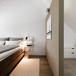 Ostseenahe Urlaubsarchitektur, Sauna, Kaminofen 120 Qm Fehmarn