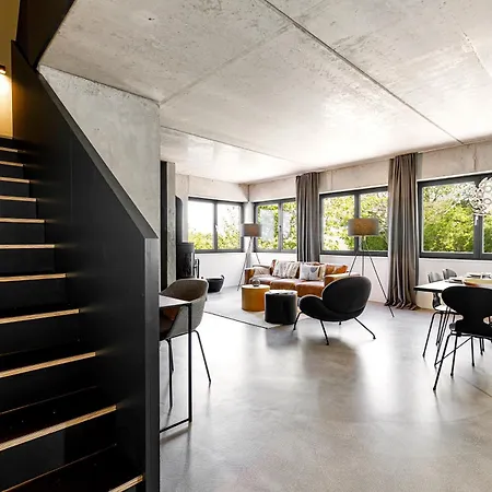 Ostseenahe Urlaubsarchitektur, Sauna, Kaminofen 120 Qm * Fehmarn